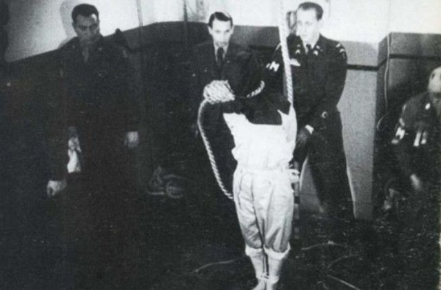 �ձ��׼�ս��������ʱ��ͬ���ݣ������������棬��������12��30��