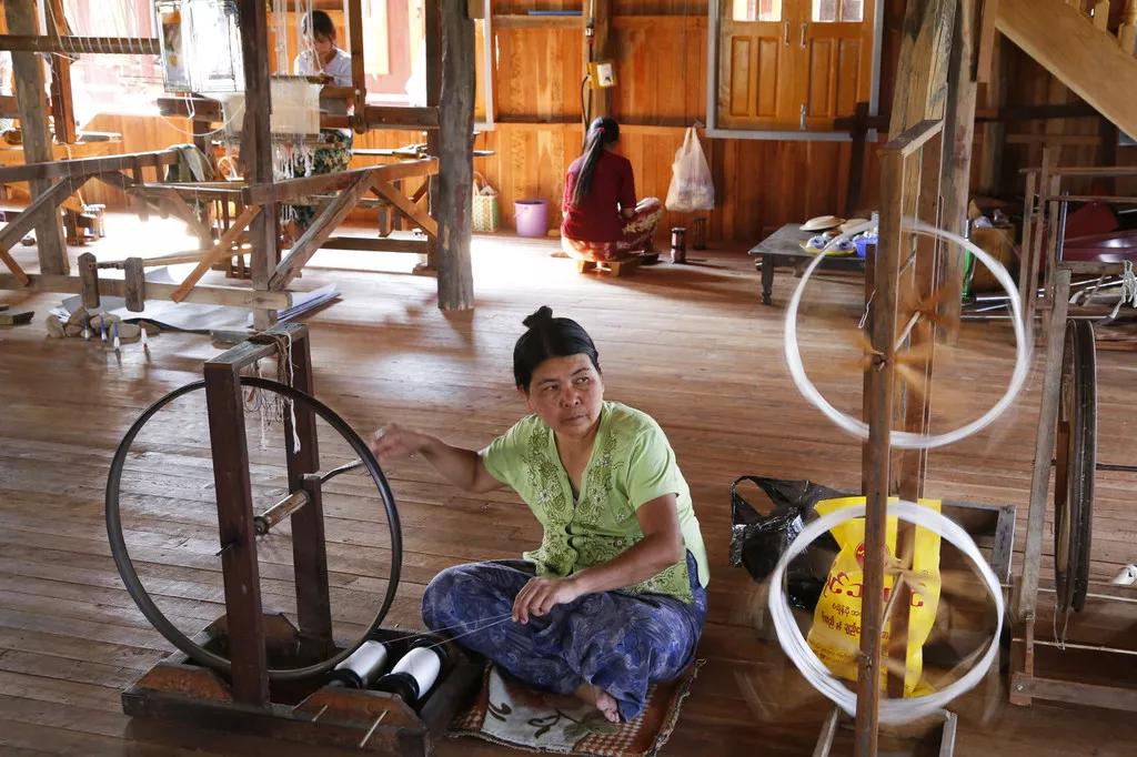 ����٣����ǰѶ�"һ��һ·"�ĸ���"������"�������������Ȱ��