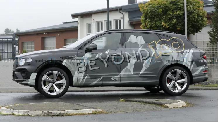 宝马iX3官降7万！红旗H9进军日本