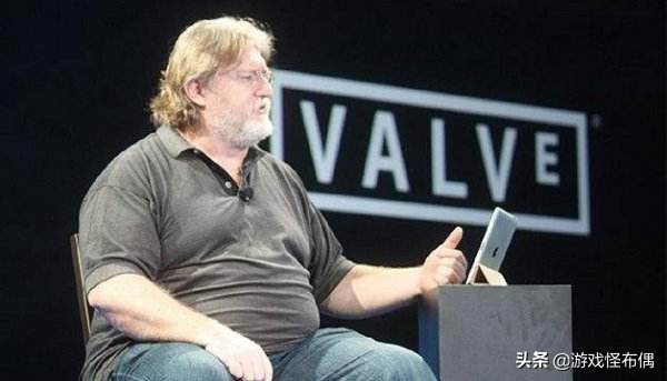 大家都愿意把钱从口袋掏出来给他 好像世界已经离不开他了