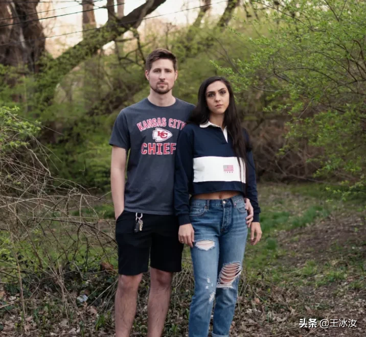 美国“后浪”生不逢时？负债累累，还丢了饭碗