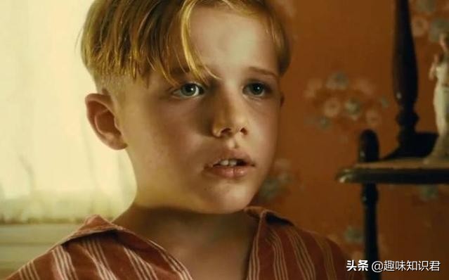 世界上有趣的冷門小星空体育官网入口网站科普，看到就是賺到