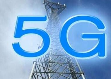 全球5G用户数量大曝光！美国“拒绝”华为以后：