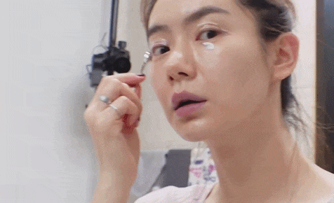 继