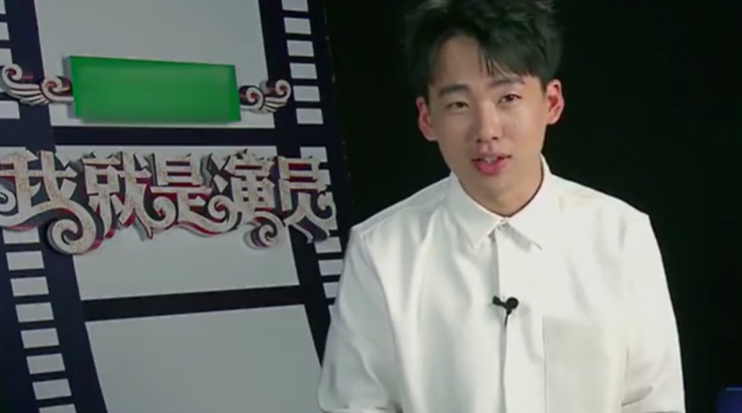 星二代里的4股清流，个个被观众喜欢，如今有人