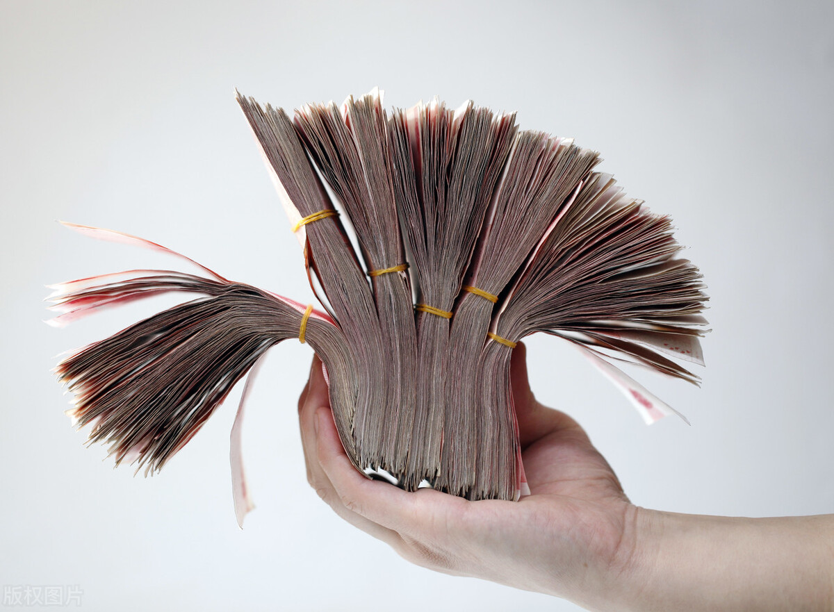 开一个母婴店的成本需要多少钱？