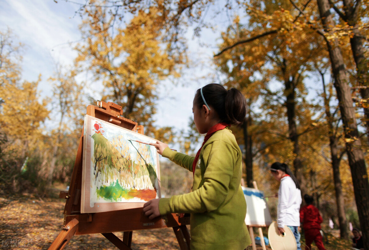 学校学员管理系统选择哪家系统好？推荐爱耕云