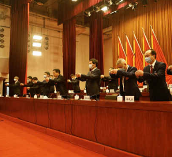 许嵩、霍尊、吴俊余，盘点国风圈最受欢迎三大男神