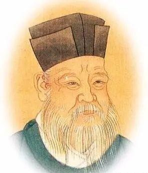 先秦到明清，必读的100首经典诗词-第23张图片-非凡网