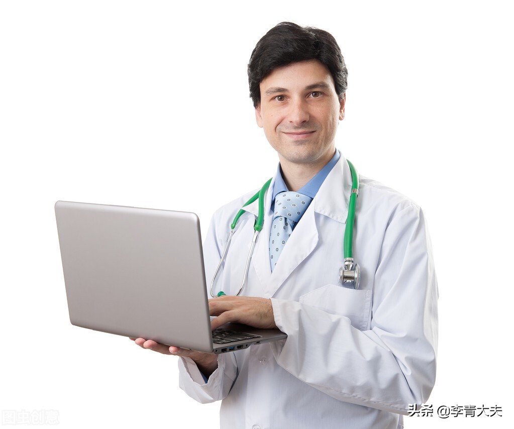 一文讀懂：懷疑腎髒病要做什麽檢查，腎病檢查單怎麽看