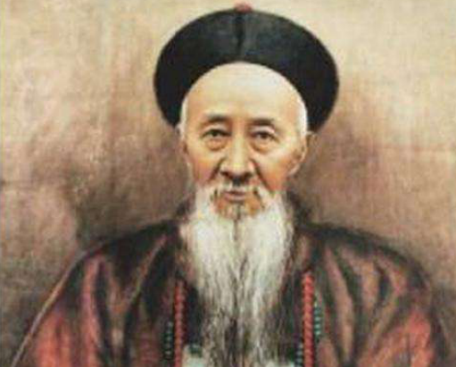 张之洞的汉阳造有多牛？中国军队用了半个多世