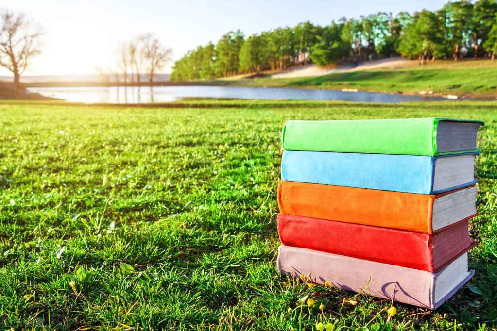 教务管理系统是什么？对培训机构什么好处？