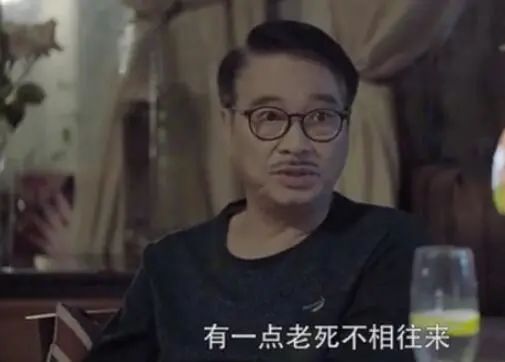 李佳琦和小助理再次同框：他们的故事，让我看