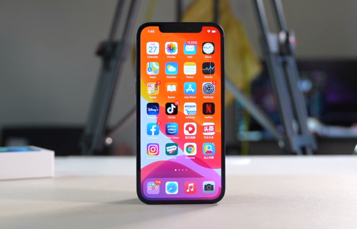 13億罰單！ 從印度�好事連連�到歐盟�不斷罰款�，蘋果怎麼了