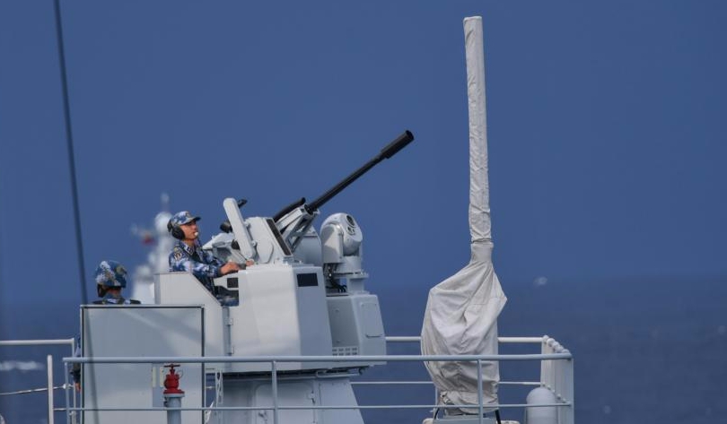 ���շ��Ŀ��Ų����й����ոչ����������������й�������������