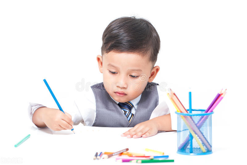 学员管理系统的需求有哪些？这几个点必须懂