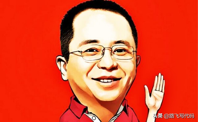 这两款无“节操”的浏览器，在315被曝光后，终