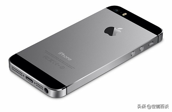 最终一代4英寸手机中的霸者，iPhoneSE初代现如今仍然很香