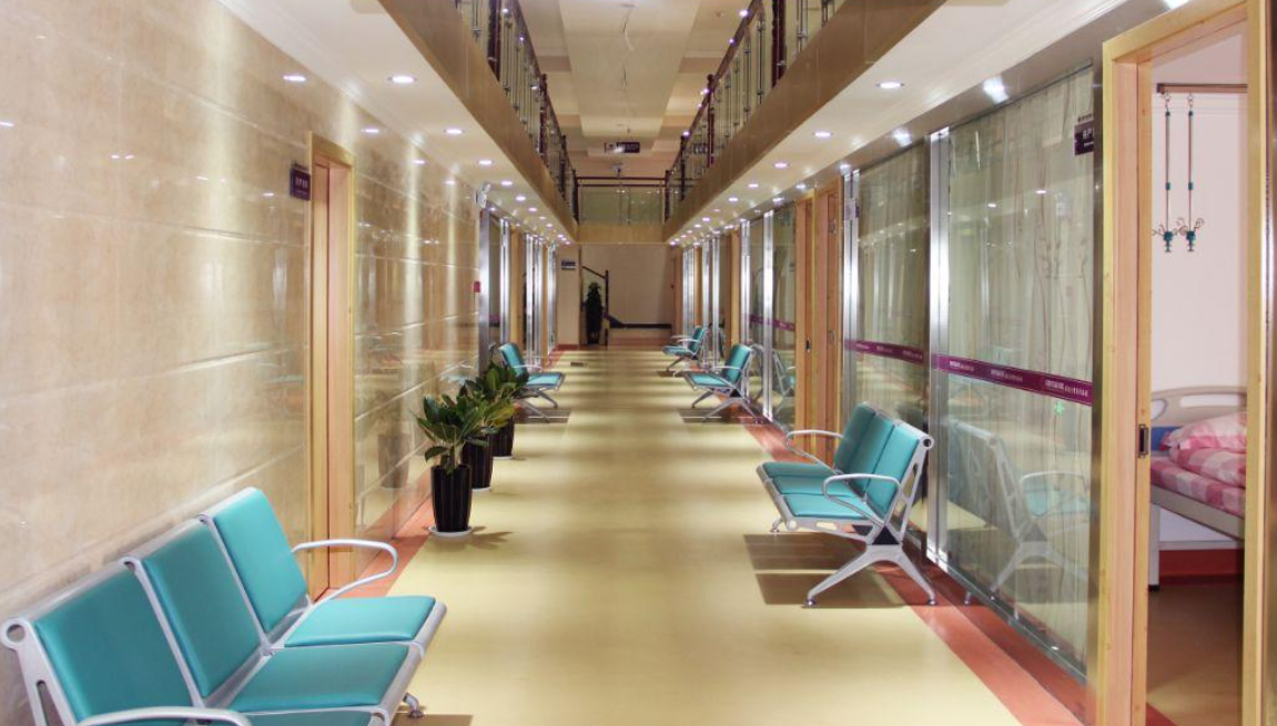 醫院為何�力保�頭胎？ 醫生：頭胎是來報恩的，盡量把孩子生下來