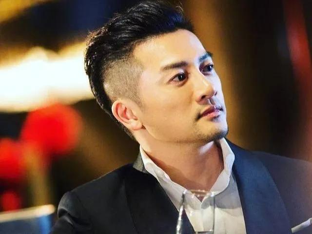《还珠格格》里面的主角、和你说说还有几个没有翻车呢