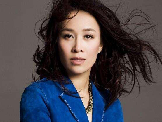 那英姐妹团再聚会！宋丹丹毛阿敏亲密搂肩，不见蒋雯丽身影？