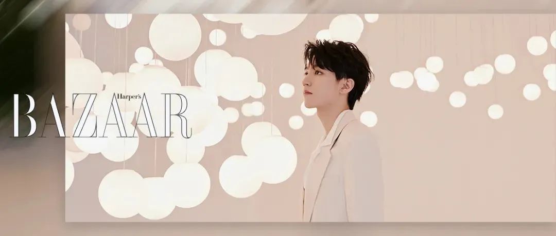 和王俊凯battle好肤感，是我输了......