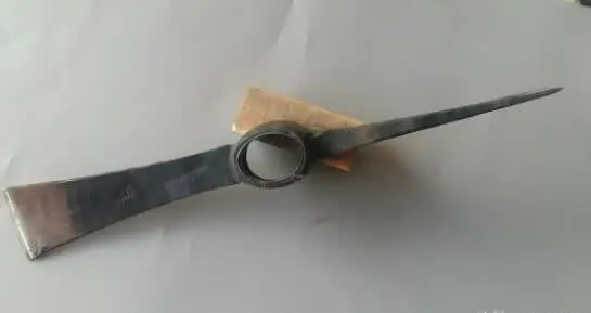 中国大案纪实：陕西特大杀人案始末——冷血恶魔残杀77人，还卖掉母亲和儿子