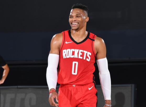 【影片】火箭輸球還鬧笑話？最後一攻誰來執行，德帥和哈登口供竟然不一致！-黑特籃球-NBA新聞影音圖片分享社區