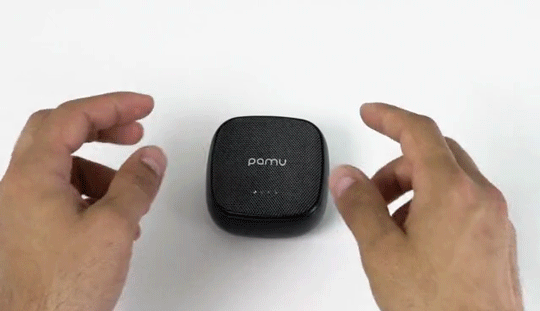 Airpods也有强劲对手？NBA巨星种草，获德国大奖，