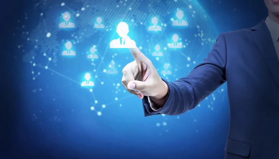 新品牌如何打破“爆火即巅峰”魔咒？