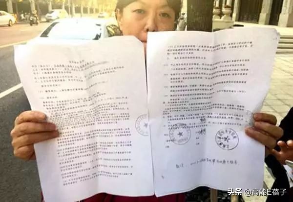 葉璇又雙叒叕開撕了，這次她懟粉絲忘恩負(fù)義