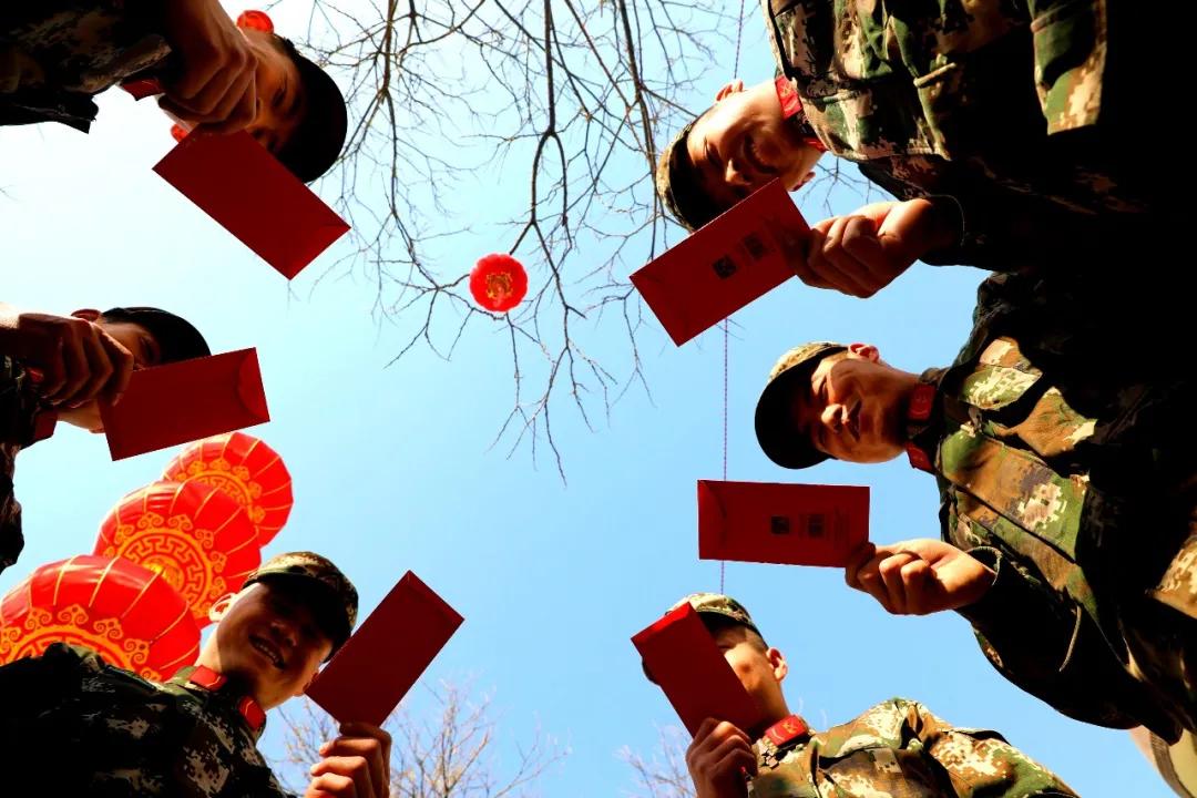 侯<a href=http://www.cngansu.cn/news/ target=_blank class=infotextkey></a>ܶӻ֧ӣԡף