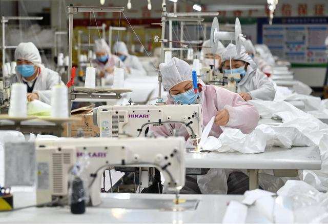 面對美國新政府拉攏，德國拒絕站隊！ 即將卸任的默克爾能保證政策延續嗎？