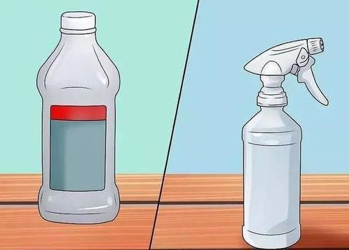 家庭日常防护，别把病毒带回家！别忽略这个细节