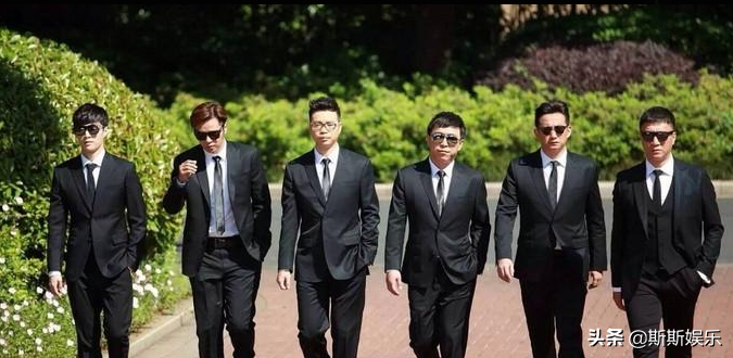 热巴艺兴退出“极挑”，连续3季口碑下滑，网友