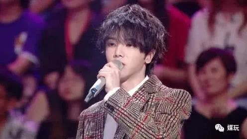 95后、00后都在当导师了！综艺导师年轻化，这是件好事吗？