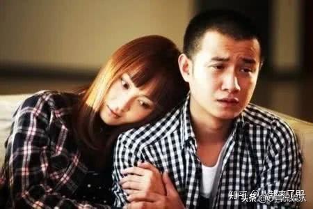 恭喜马伊琍！终于“复仇”成功了