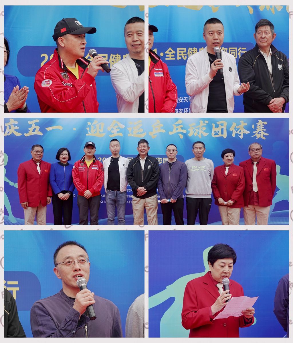 خa(chn)--һáI(y)cһӭȫ\(yn)ƹF(tun)wِAMĻ-sҫՓ-(3)