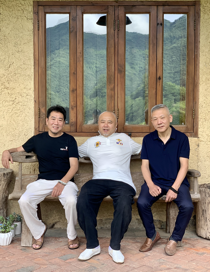 书法家沈颖丽作品多少钱(沈颖丽书法价格)-书法家沈颖丽联系方式,书法家沈颖丽作品多少钱(沈颖丽书法价格)-书法家沈颖丽联系方式,书法家沈颖丽,第2张