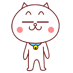 温馨的早安祝福语 早安问候语大全图片