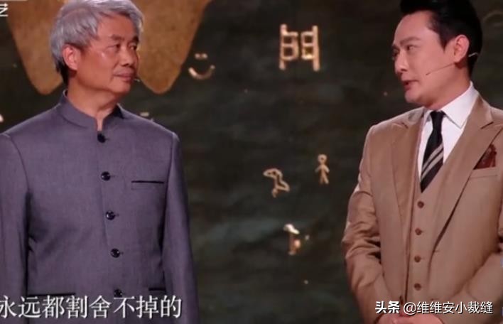 54岁张信哲不婚爱收藏！千件旗袍藏品惊艳众人，堪称国宝守护人