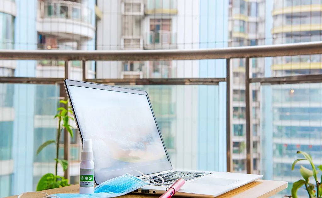 金百汇：解密后疫情时代，金边需要的居住环境