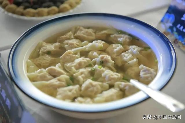 “寻味武夷觅食季”活动顺利收官啦快来看看你pick的美食上榜了吗