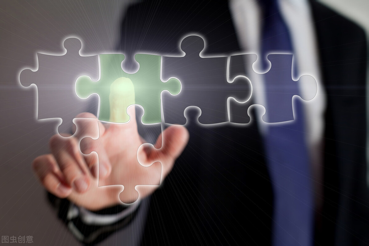 好用的教务管理系统软件多少钱呢？怎么选？