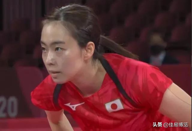 暗恋马龙多年的石川佳纯：即使天才少女出道，命运也并非一帆风顺