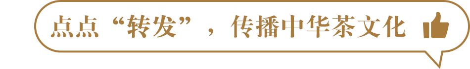 致女人：愿你无惧时光，优雅到老
