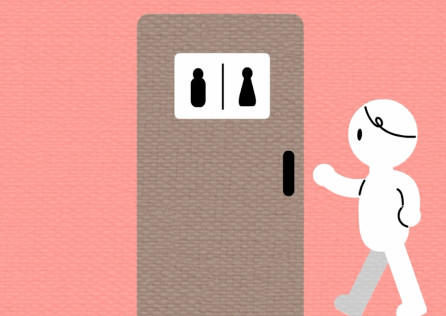 如果拉屎能赚钱，如何拉成亿万富翁？