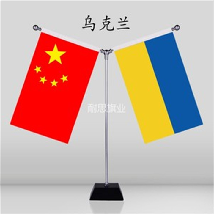 歐洲哪4個國家視中國如親兄弟，真心希望中國變強大的呢？