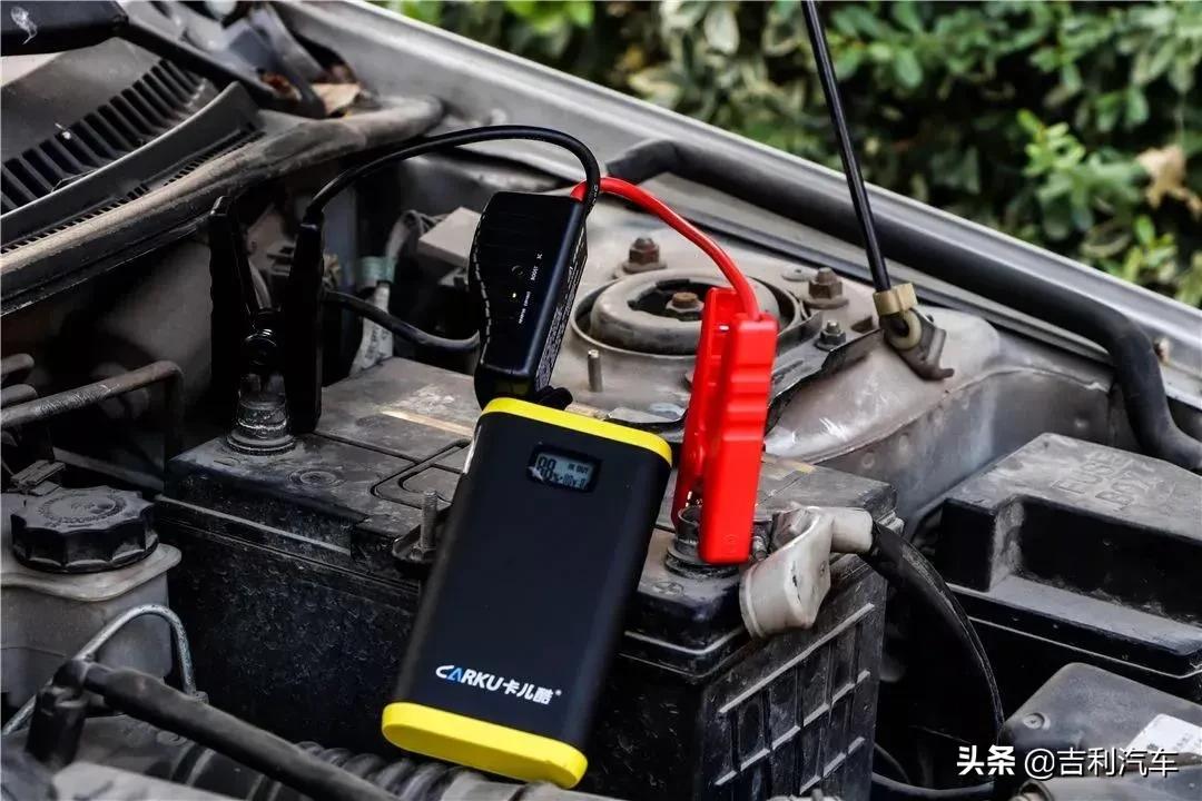 干貨！用車頻率不高，車子該怎么養護？記住這四大保養秘訣