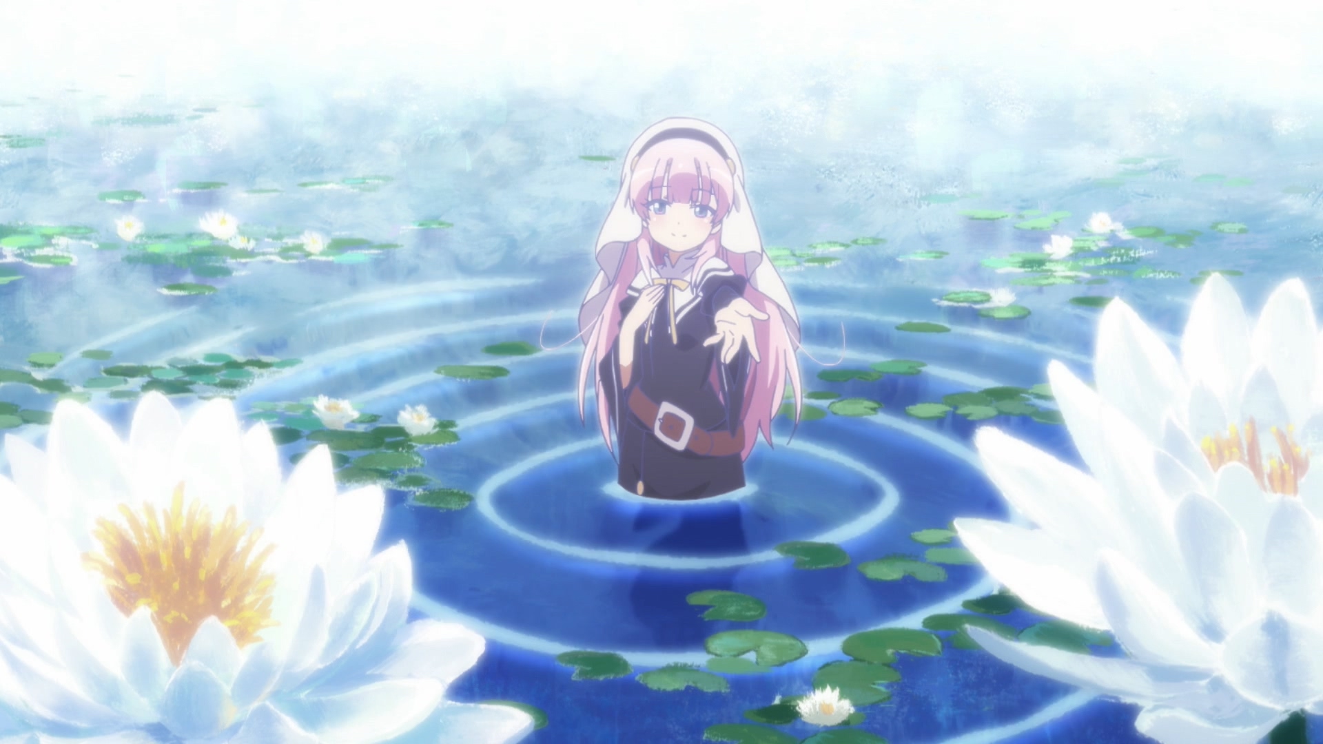 《成神之日》落寞完结,口碑为何沦落至此?剧情究竟感动了谁